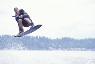 Similar image 8098366