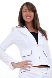 Similar image 8098368