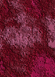 Similar image 8098370