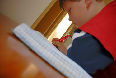 Similar image 8098375