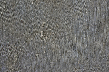 Similar image 8098376