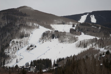 Similar image 8098378