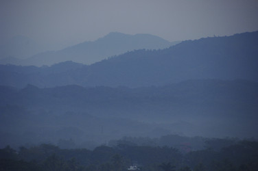 Similar image 8098385