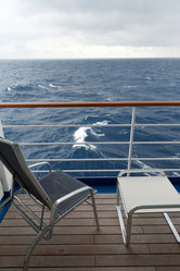 Similar image 8098388