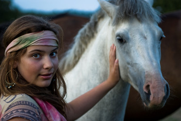 Similar image 8098391