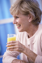 Similar image 8098393