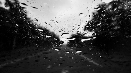 Similar image 8098394