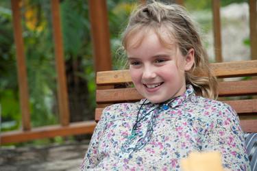 Similar image 8098397