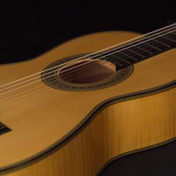 Similar image 8098398