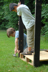 Similar image 8098399