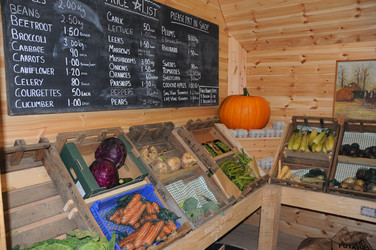 Similar image 8098405