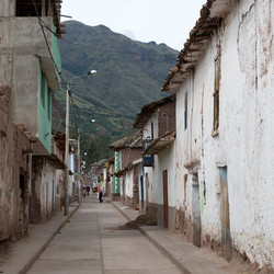 Similar image 8098408