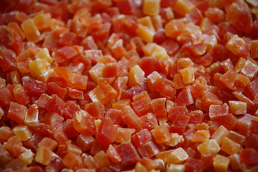 Similar image 8098409