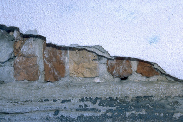 Similar image 8098412