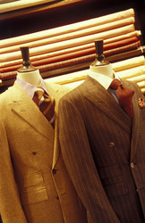 Similar image 8098417