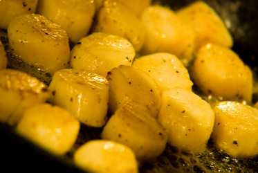 Similar image 8098418