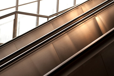 Similar image 8098427