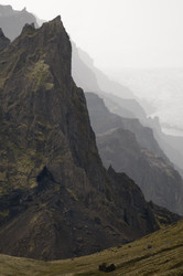 Similar image 8098430