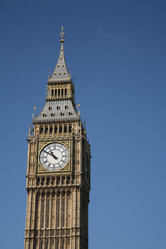 Similar image 8098431