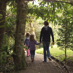 Similar image 8098438