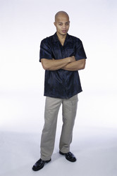 Similar image 8098439