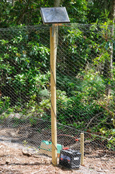 Similar image 8098441