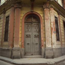 Similar image 8098442