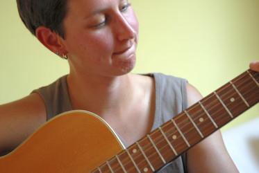 Similar image 8098444