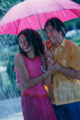 Similar image 8098447