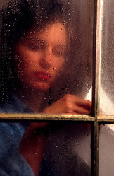 Similar image 8098448