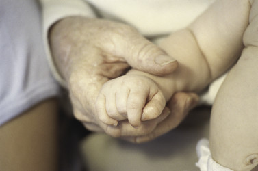 Similar image 8098452