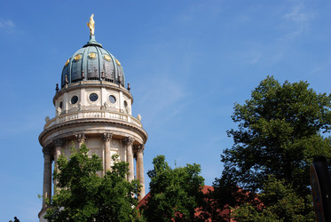 Similar image 8098456