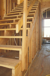 Similar image 8098458