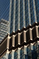 Similar image 8098459