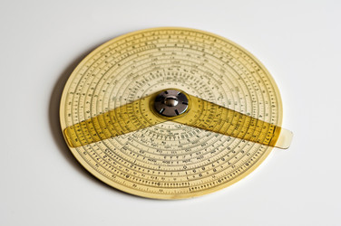 Similar image 8098460