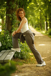 Similar image 8098462