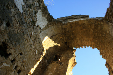 Similar image 8098466