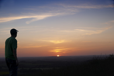 Similar image 8098467