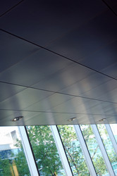 Similar image 8098468