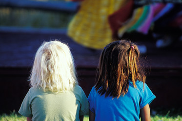 Similar image 8098470