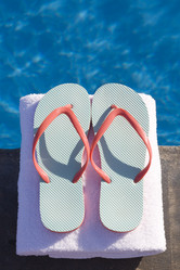 Similar image 8098476