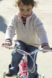 Similar image 8098477