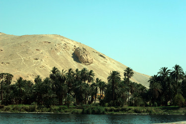 Similar image 8098480