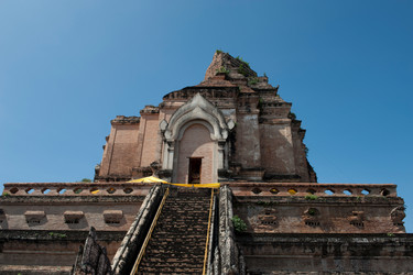 Similar image 8098483