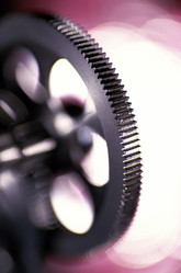 Similar image 8098484