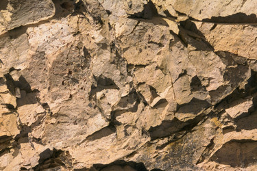 Similar image 8098486