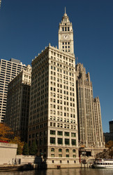 Similar image 8098494