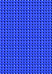 Similar image 8098497