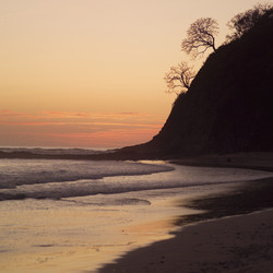 Similar image 8098498