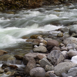 Similar image 8098499